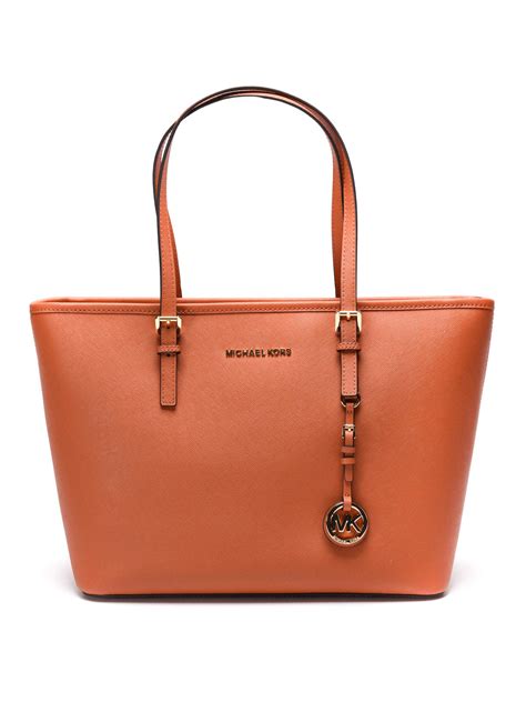 michael kors taske bilka|michael kors totes.